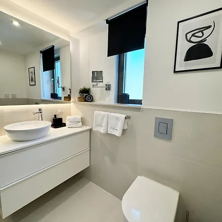 Oneum - Sol With Privat Pool