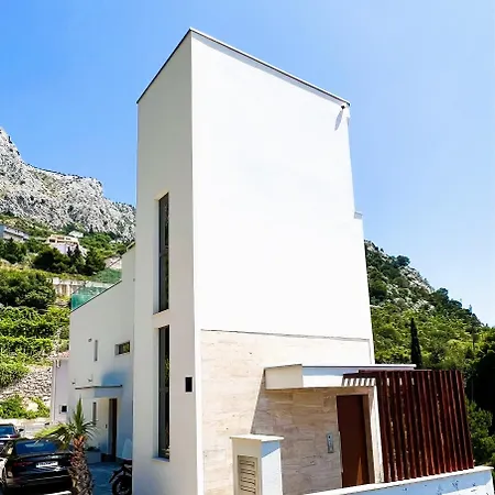 Oneum - Sol With Privat Pool