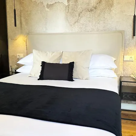 Oneum - Sol With Privat Pool